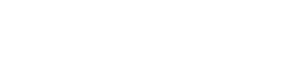 Moving Digital Logo